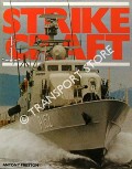 Strike Craft by PRESTON, Antont